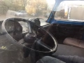 Чешка Avia A31 Бордови Камион 1992г., снимка 2
