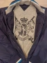 Мъжко Яке Tommy Hilfiger, снимка 3