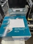 Робот за басейн FCR 70, снимка 4