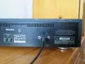 Philips DCC951 dcc recorder, снимка 5