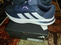 Маратонки Adidas Galaxy 7, снимка 3