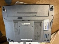 Лаптоп Dell Latitude C400, снимка 3