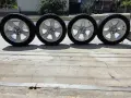 Джати за BMW style 243 , снимка 7