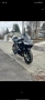 3 броя бели стикери REPSOL за Honda, снимка 3