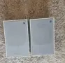 Dual type CL138, снимка 9