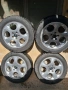 205 55 16 гуми PIRELLI Cinturato Winter, снимка 1
