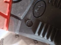 обувки coverguard 42 номер, снимка 7