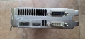 Nvidia GTX950 2GB GDDR5 / Display Port/ HDMI/DVI/, снимка 4