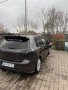 Golf 5 1.9tdi , снимка 2