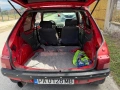 Peugeot 205 за ценители, снимка 5