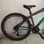 Велосипед Drag C1, снимка 3