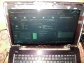 Asus 17 inch, Core i7 7 gen. 16 GB RAM, 128 SSD + 1 tb SATA, снимка 6
