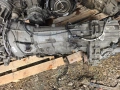 Автоматична скоростна кутия с раздатка Range Rover Vogue 5.0 2020г, 8HP70, снимка 1