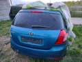 Kia ceed 1.6crdi на части , снимка 2