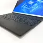 Lenovo ThinkPad L16/WUXGA 16”/Ultra 7 155U/16GB DDR5/512GB NVMe, снимка 5