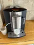 Miele CM5200 Cappuccino, снимка 5