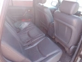 Mercedes Benz МЛ 230, снимка 8