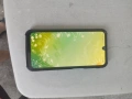 Samsung a16 , снимка 5