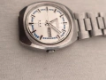 Часовник винтидж автентичен Citizen Certina swiss Orient, снимка 10