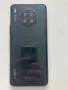 Huawei Nova 8i,за части, снимка 1