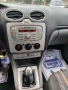 Форд Фокус 1.6HDI 90кс Клима, снимка 11
