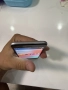 Iphone 6 64 gb като нов, снимка 6