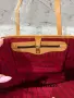 Louis Vuitton Neverfull, снимка 3
