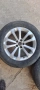 Джанти с гуми 5х112 Audi Q5 2.0 TFSI 220к.с 2014г., снимка 10