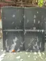 JBL VS125HS Двойни бас каси 4х15 инча , снимка 1