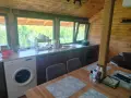Продавам вила на 10 км. от гр. Враца, снимка 9