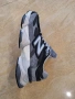 New Balance 9060 Нови Оригинални Мъжки Маратонки Ню Баланс с Кутия , снимка 1