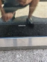 Иноксова свободно стояща  печка с керамичен плот Сименс Siemens Made in Germany 2 години гаранция! , снимка 6