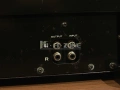 Магнетофон Pioneer rt-909 /1, снимка 9
