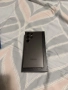 Samsung s24 ultra 512gb, снимка 1