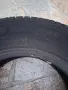 235 65 16 С Michelin Agilis , снимка 11