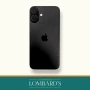 IPhone 16 Plus 512 GB 90 %, N: 134807, снимка 3