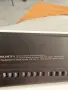 PlayStation 5 Slim Disc Edition, снимка 4