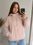 Преходно яке H&M, снимка 1