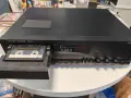 Harman Kardon TD 420, снимка 4