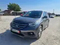 Хонда CR-V EXECUTIVE AUTOMATIC , снимка 1