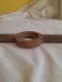 Затварачка за буркани , снимка 2