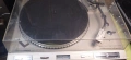 Nordmende RP 1400 directdrive turntable,грамофон., снимка 6