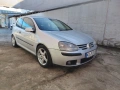 1.4 SPORT КЛИМА НАВИГАЦИЯ, снимка 2
