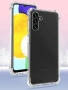 Samsung Galaxy A13 5G - Samsung SM-A137 калъф case различни, снимка 2