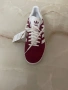 Adidas Gazzele , снимка 3