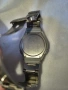 Часовник Casio WVA-M640TD-1AER, снимка 8