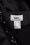 2XL Нова туника BPC Collection , снимка 5