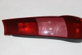 Десен стоп Fiat Punto I хечбек (1993-1999г.) 7730722 / 46401082 / 29420202, снимка 2