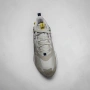 Маратонки RS-X EFEKT Premium Athletics, снимка 2