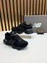 New Balance Дамски Маратонки Ню Баланс👟Дамски Спортни Обувки Ню Баланс - 14 Цвята Код SK1729, снимка 12